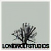 LoneWolfStudios's avatar