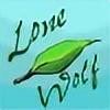 LoneWolfy's avatar