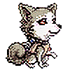 Lonewolfzz's avatar
