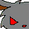 LoneysPack's avatar