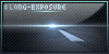 long-expOsure-Club's avatar
