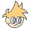 Long-Jump-Production's avatar