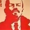 long-live-revolution's avatar