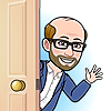 longauerlaci's avatar