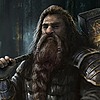 LongbeardDwarf889's avatar