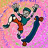 longboardwipeout's avatar