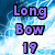 LongBow19's avatar
