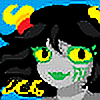 Longcat-Girl's avatar
