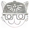 Longcat1996's avatar