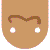 longdogbodplz's avatar
