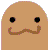 longdogtopplz's avatar