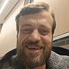 longdongdingusdork's avatar