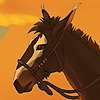 LongEaredArts's avatar