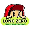 longfull2000's avatar