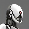 longgi's avatar