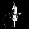 Longhair-Virtuoso's avatar