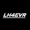 longhair4evr's avatar