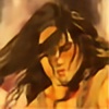 longhairedartist's avatar