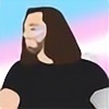 longhairedbucky's avatar