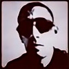 Longhorn360's avatar
