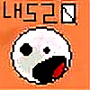 Longhorns520's avatar