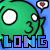 Longie-chan's avatar