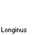 LonginusEx's avatar