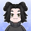 longisland4000's avatar
