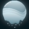 longkg335's avatar