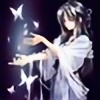 LongLiveJapan's avatar