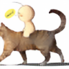 Longlost-cat's avatar