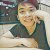 longluongfinance's avatar