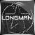 LongmanPL's avatar