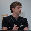 longnoseroach's avatar