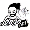 Longo-Art's avatar