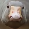 LongPig4U's avatar
