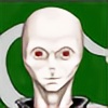 Longshanks21's avatar
