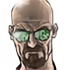 longshot03's avatar