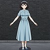 LongSkirtWorld's avatar
