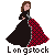 LongStock's avatar
