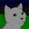 LongstripeShadowClan's avatar