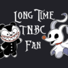 LongTimeTNBCFan's avatar
