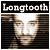 longtooth's avatar
