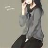 loni-yuki's avatar