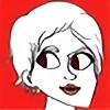 loni2's avatar
