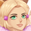 Lonicera-mancer's avatar