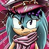 LonicHedgehog's avatar