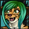 Loniita's avatar