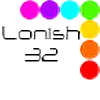 Lonish32's avatar