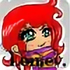 LonleyShia-San's avatar